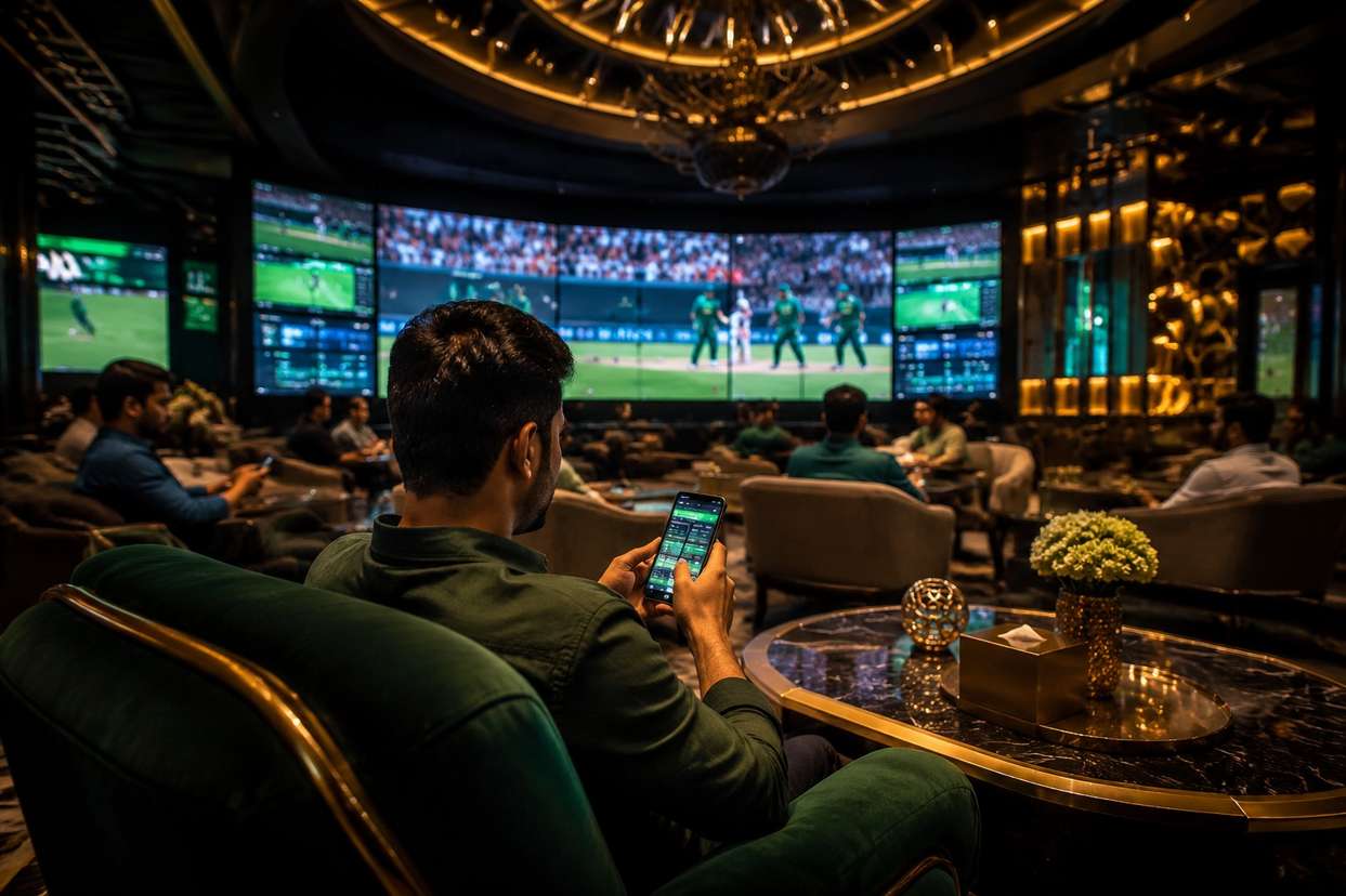tlcasino