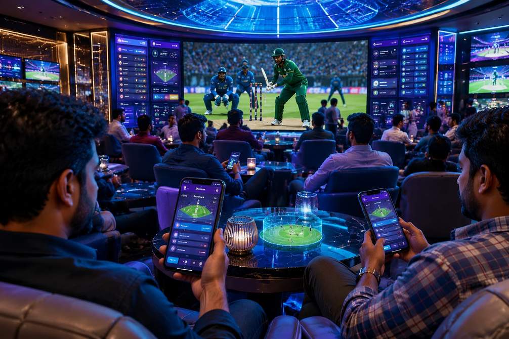 tlcasino