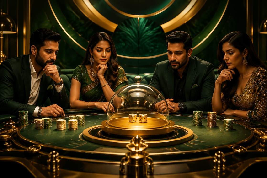 tlcasino