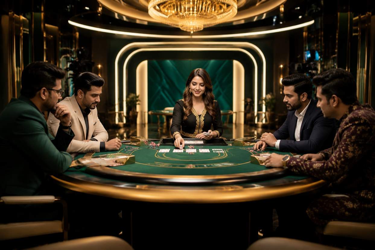 tlcasino