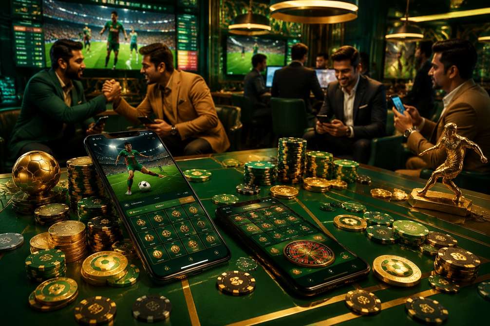 tlcasino
