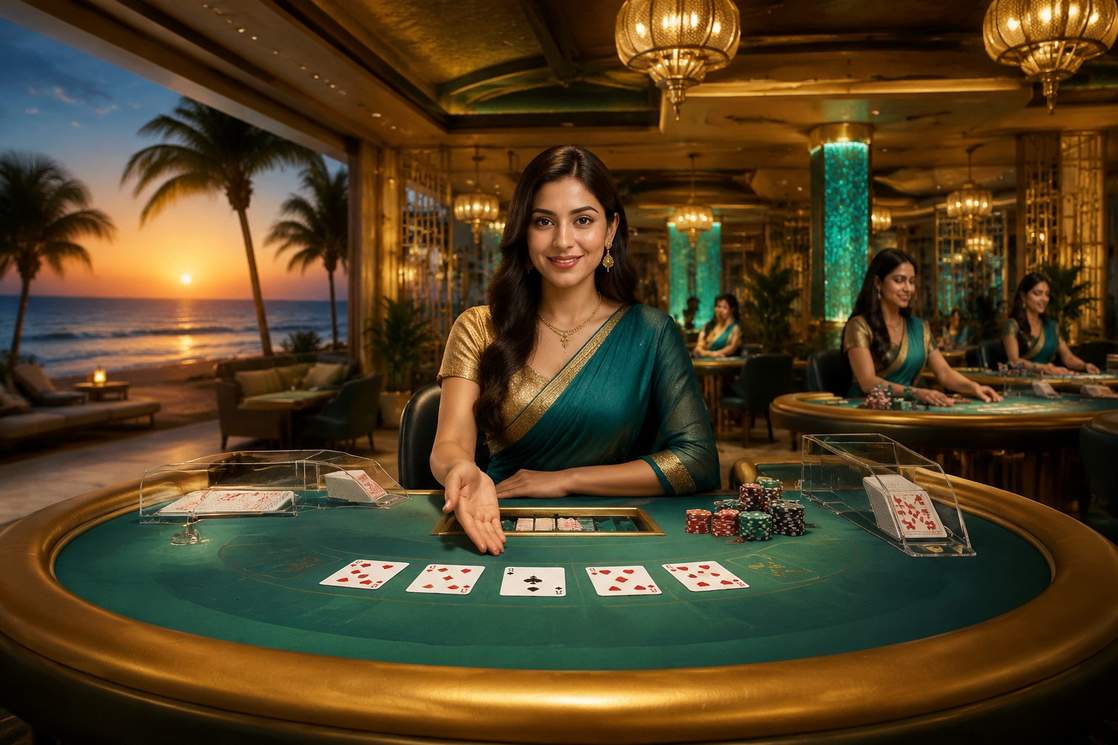 tlcasino