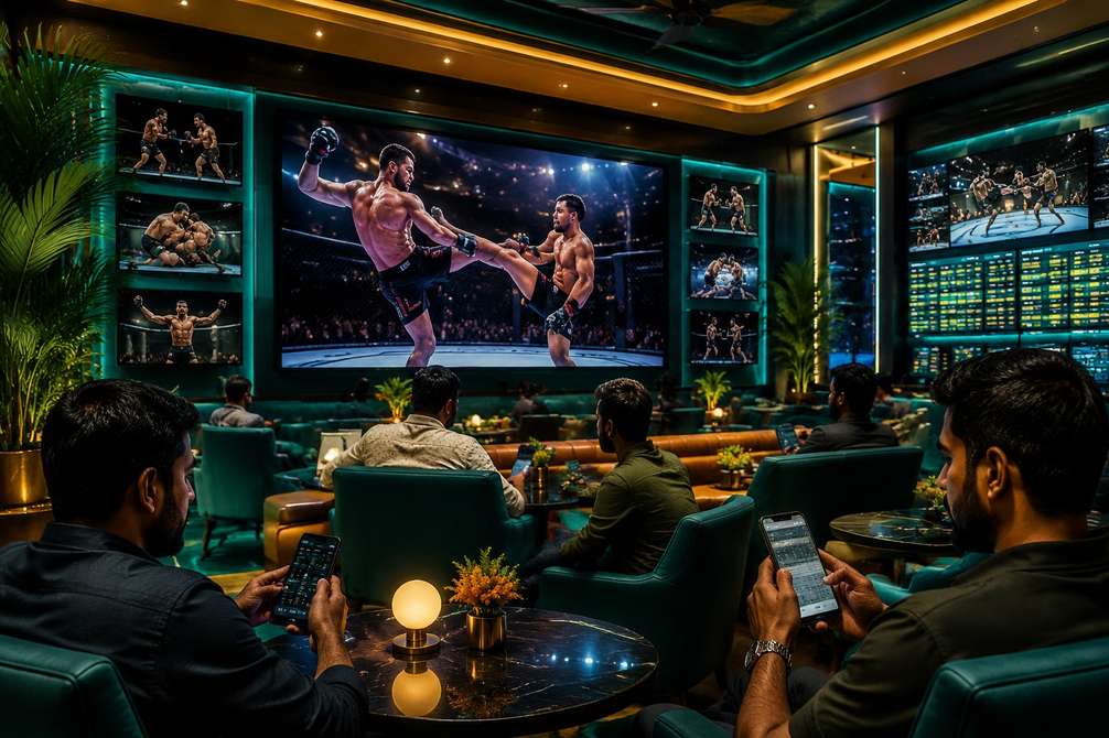 tlcasino