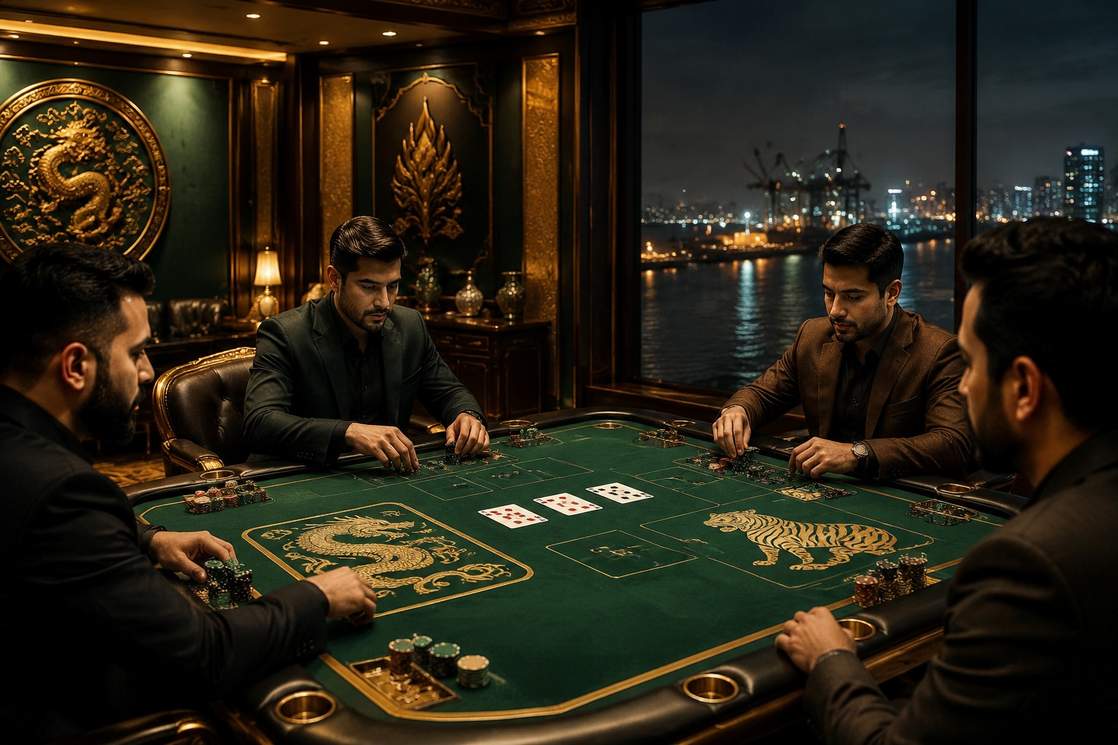 tlcasino