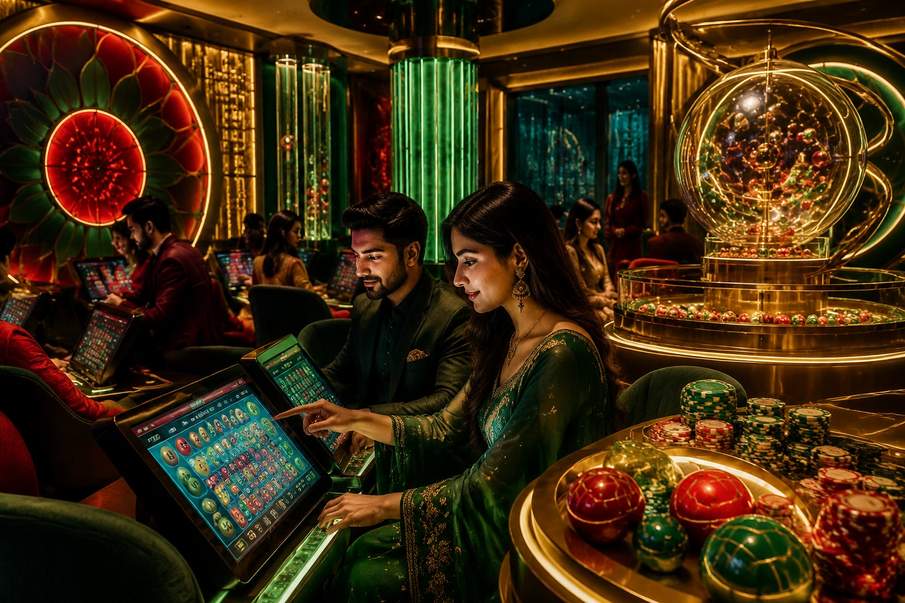 tlcasino