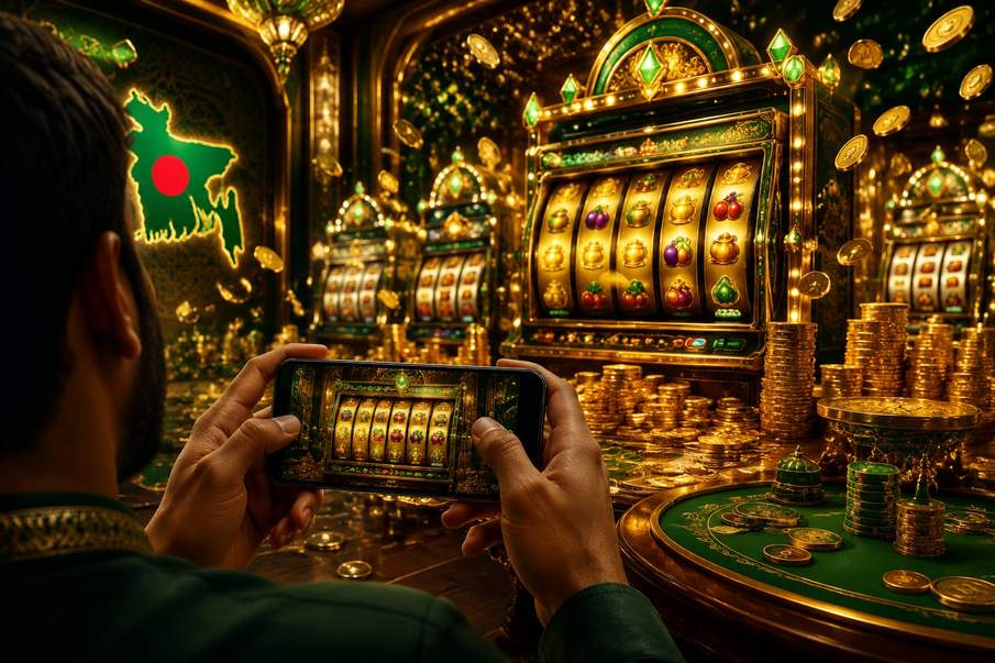 tlcasino