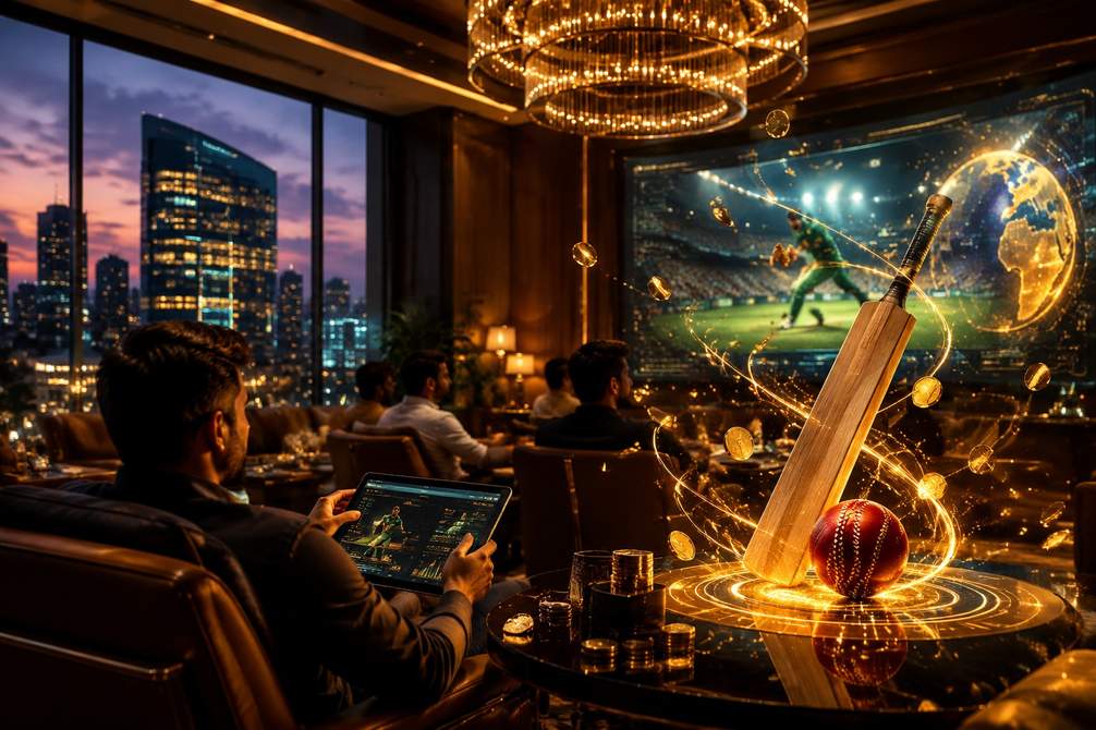 tlcasino