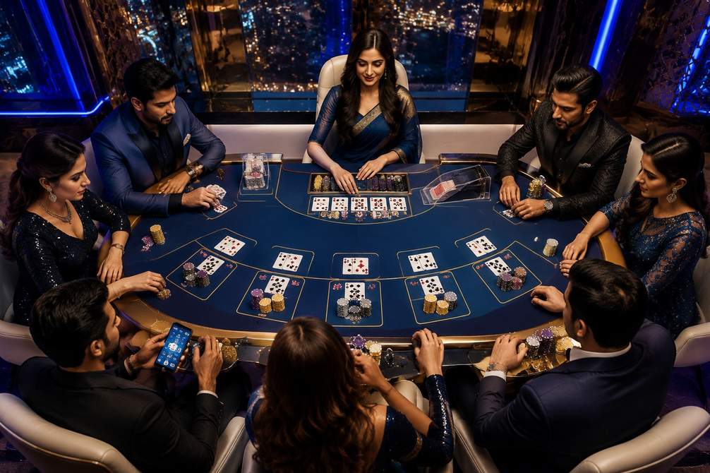 tlcasino