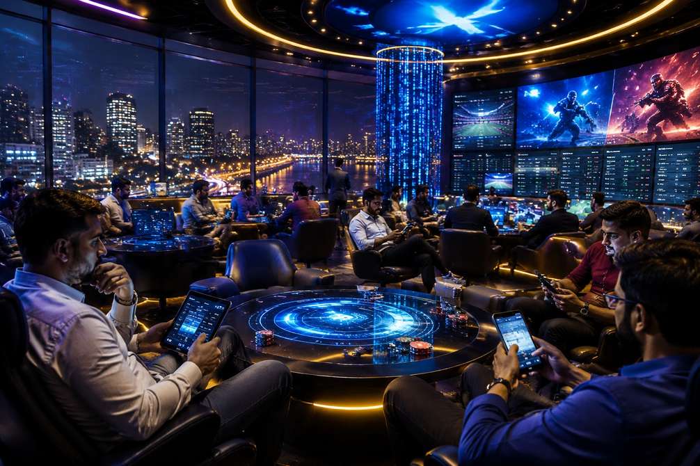 tlcasino