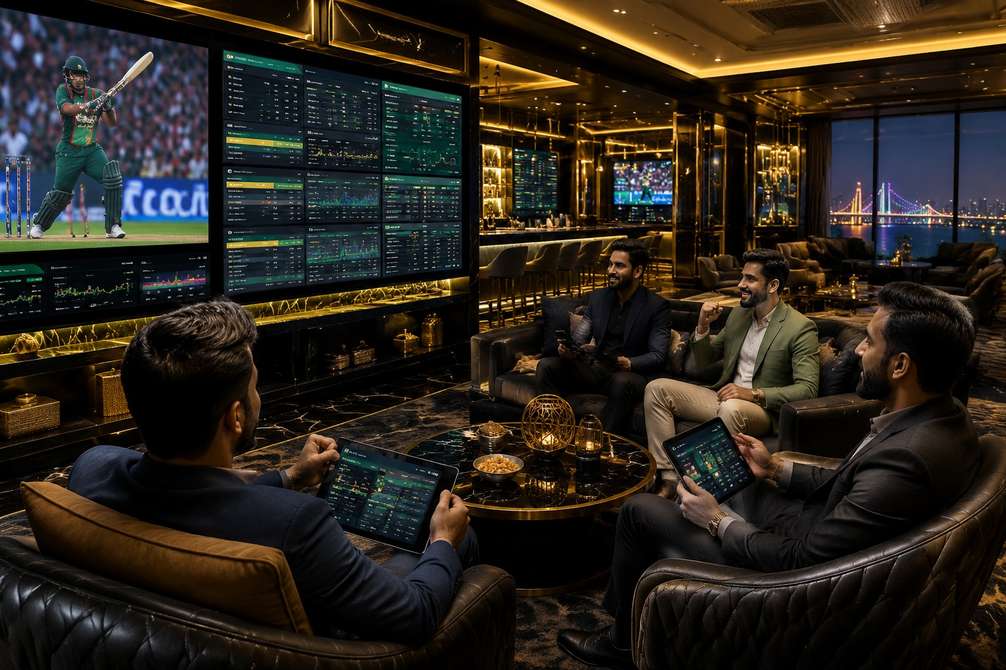 tlcasino