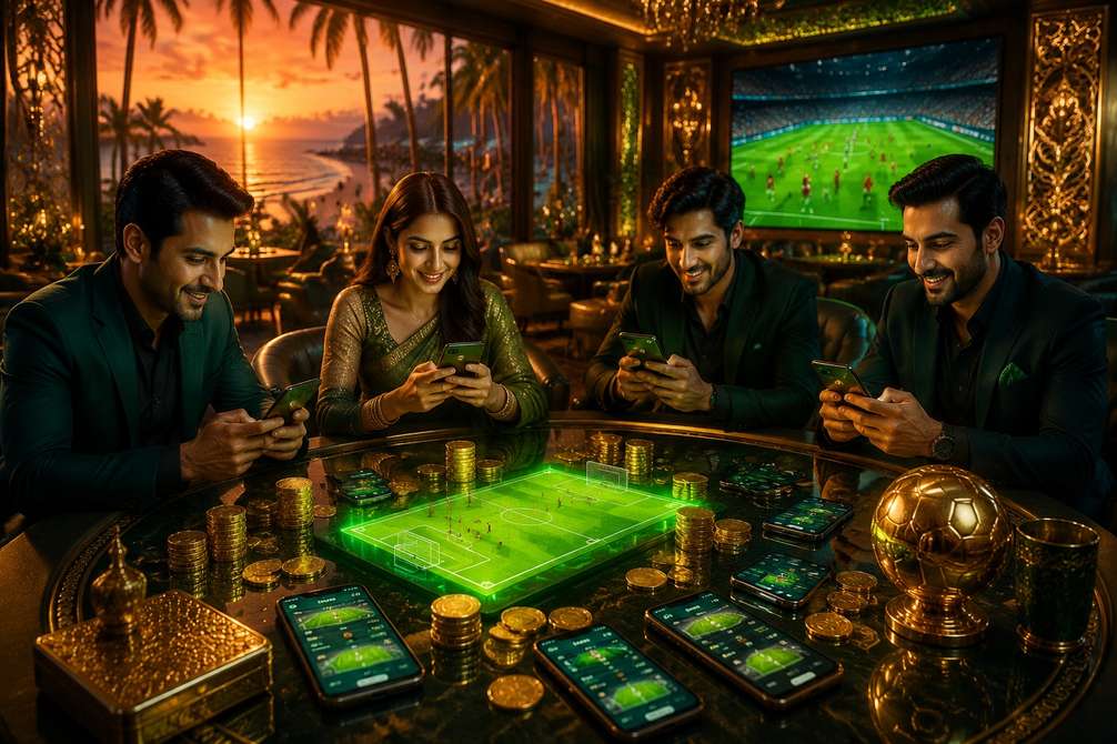 tlcasino