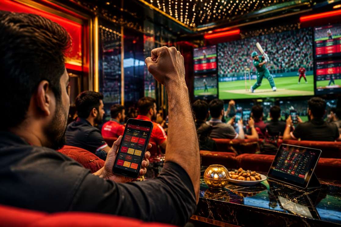 tlcasino
