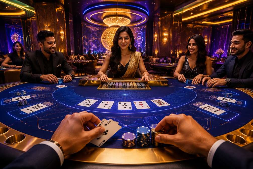 tlcasino