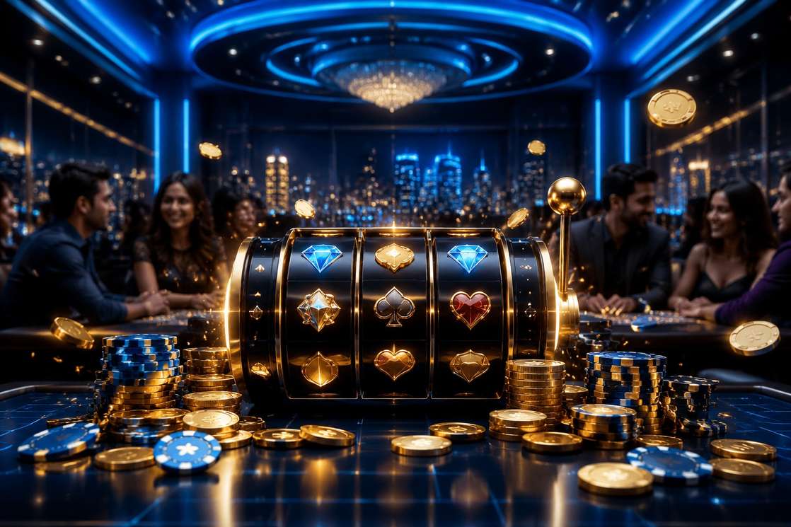 tlcasino