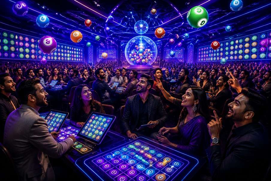 tlcasino