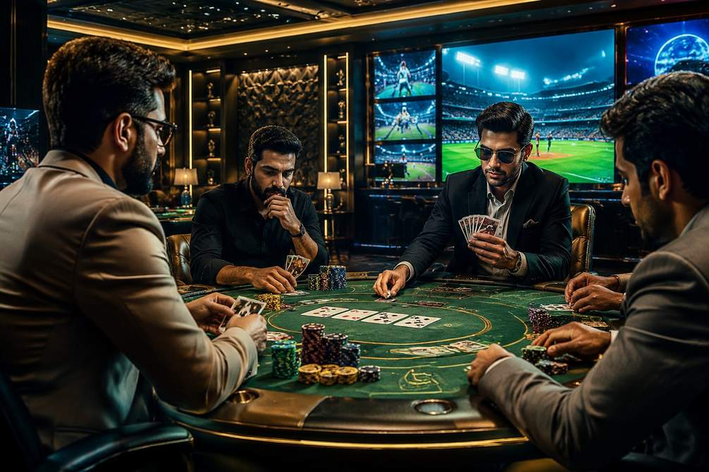 tlcasino