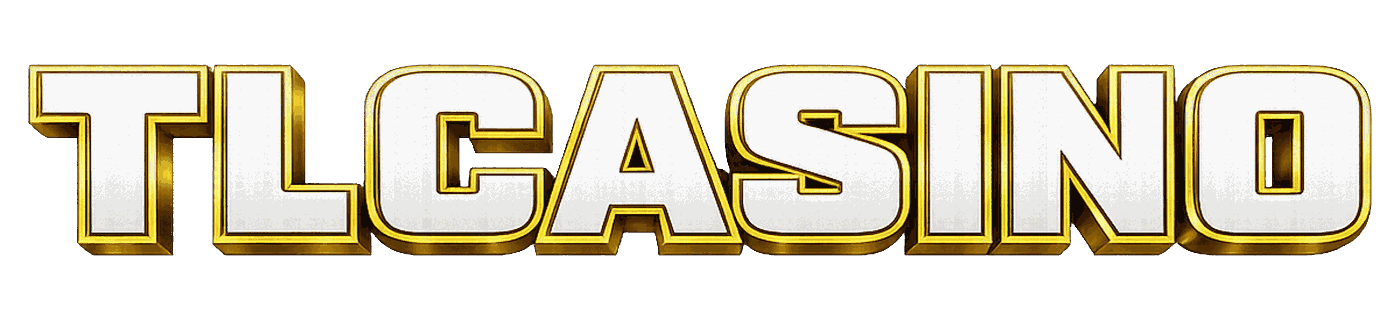 tlcasino
